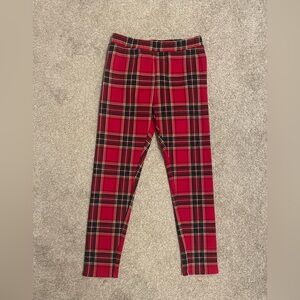 NWOT Girls 10/12 Children’s Place Pants